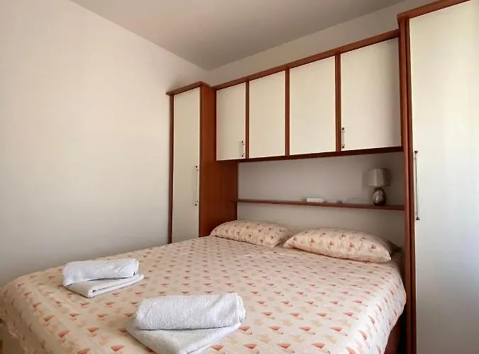 Apartman Vita