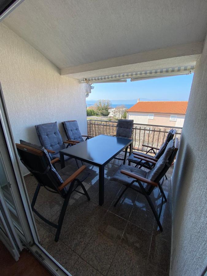 Apartament Apartman Vita