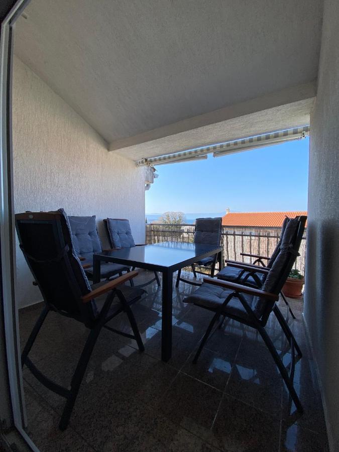 Apartman Vita Apartament *