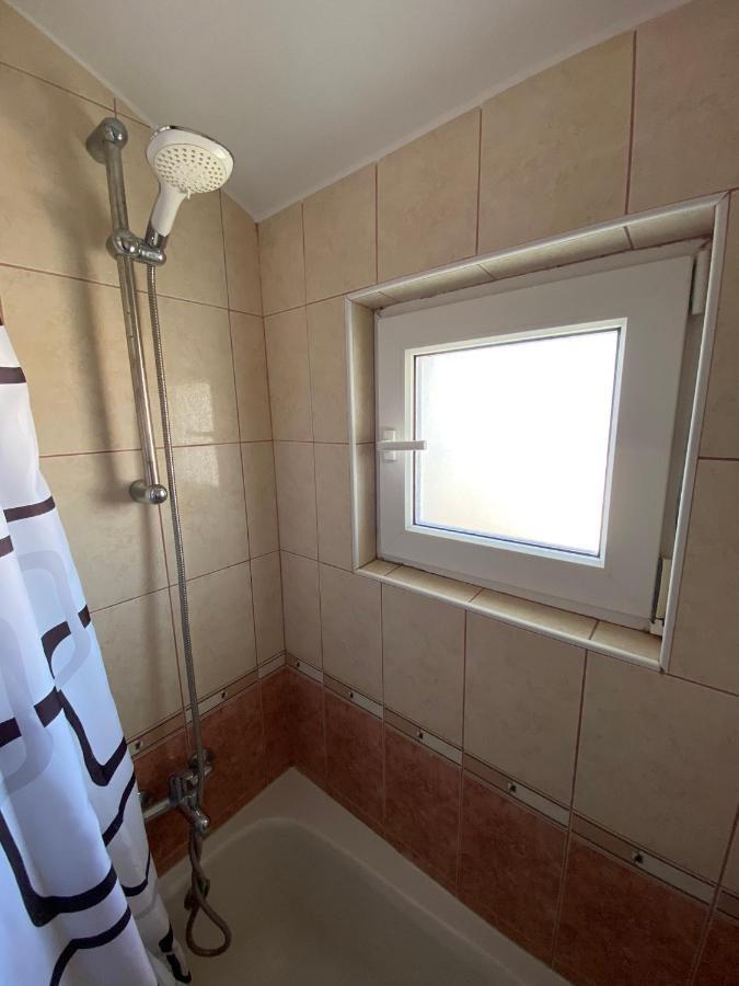 Apartman Vita *