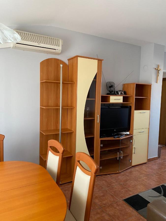 Apartman Vita * Malinska