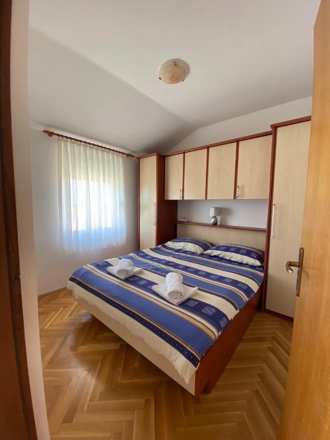 Apartman Vita Apartma