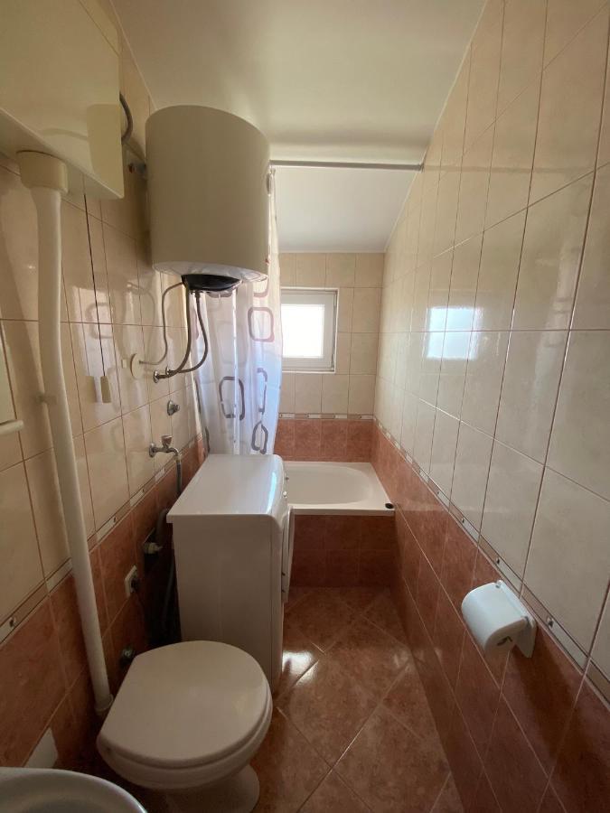 Apartman Vita