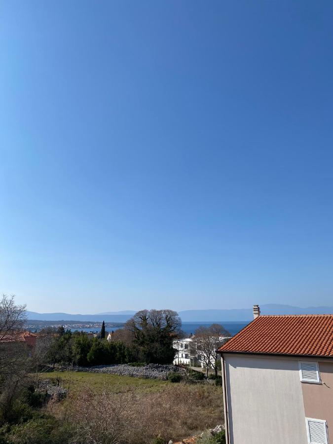 Apartma Apartman Vita *