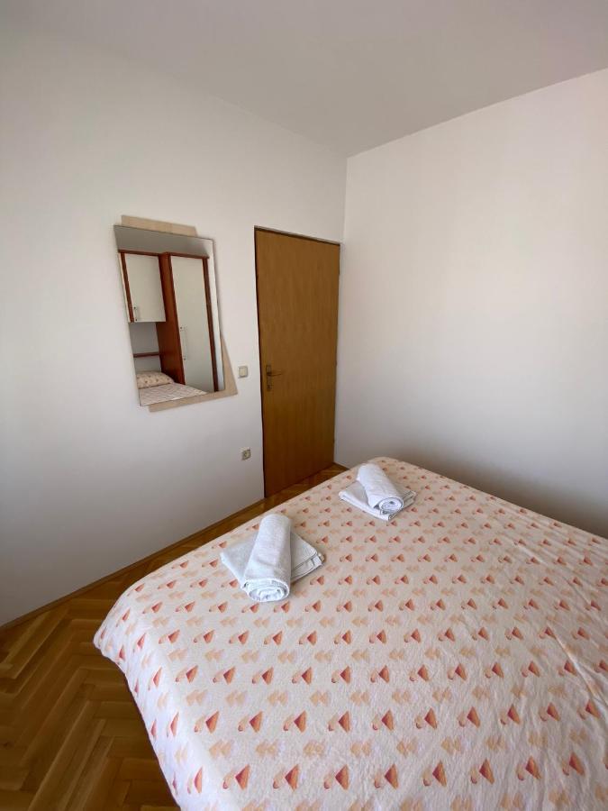 Apartman Vita Apartma