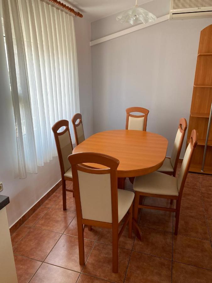 Apartman Vita Apartma