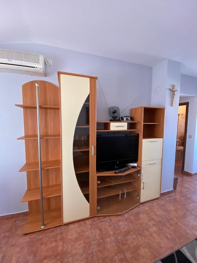 Apartman Vita Malinska