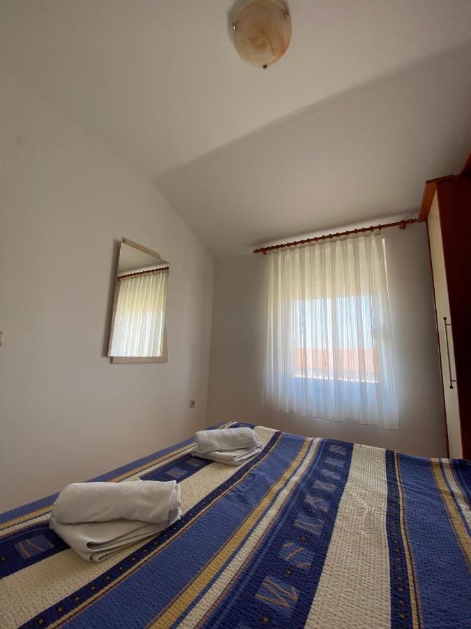 Apartma Apartman Vita