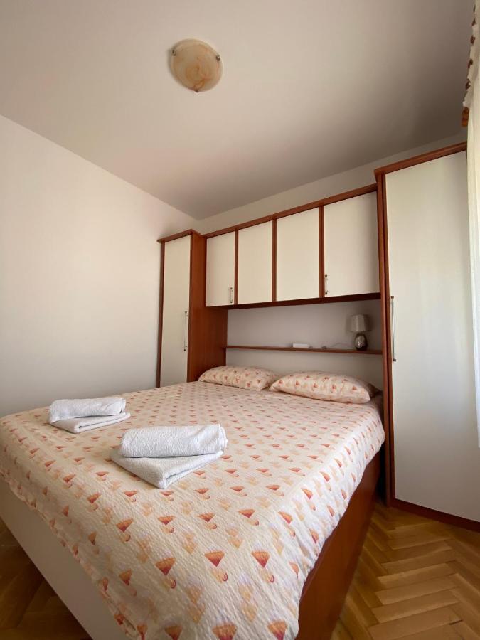 Apartma Apartman Vita