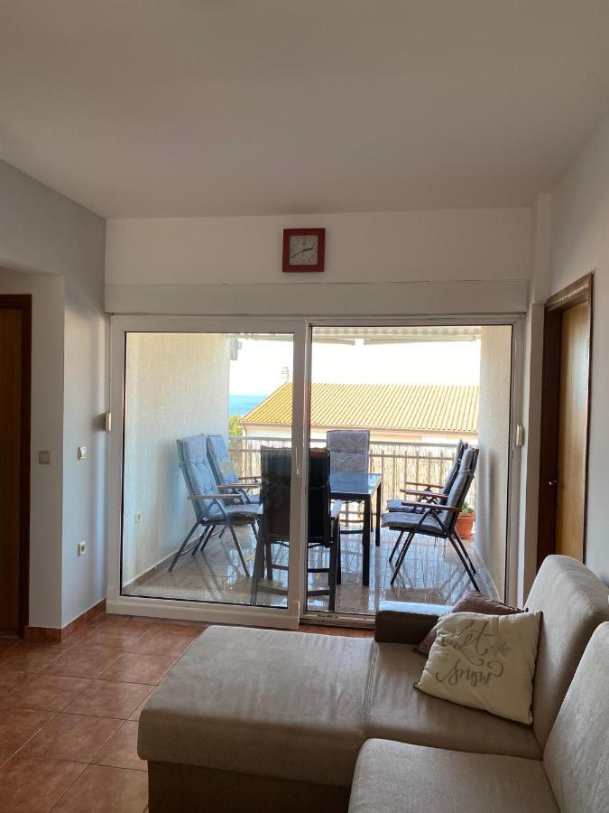 Apartment Apartman Vita