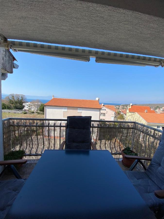 Apartman Vita