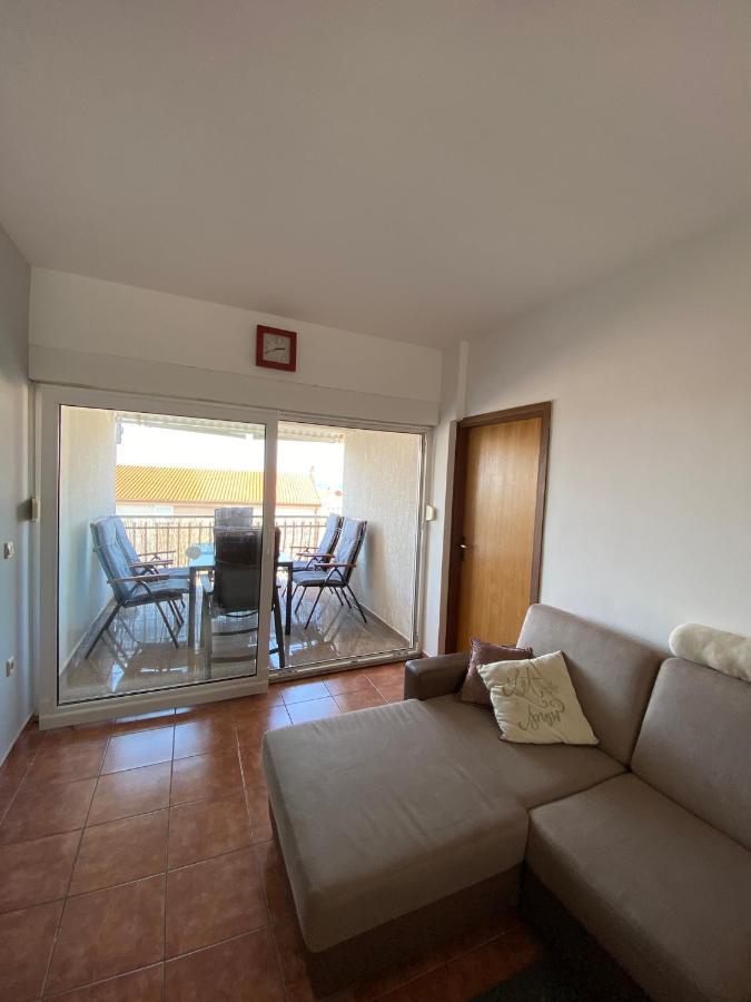 Apartman Vita