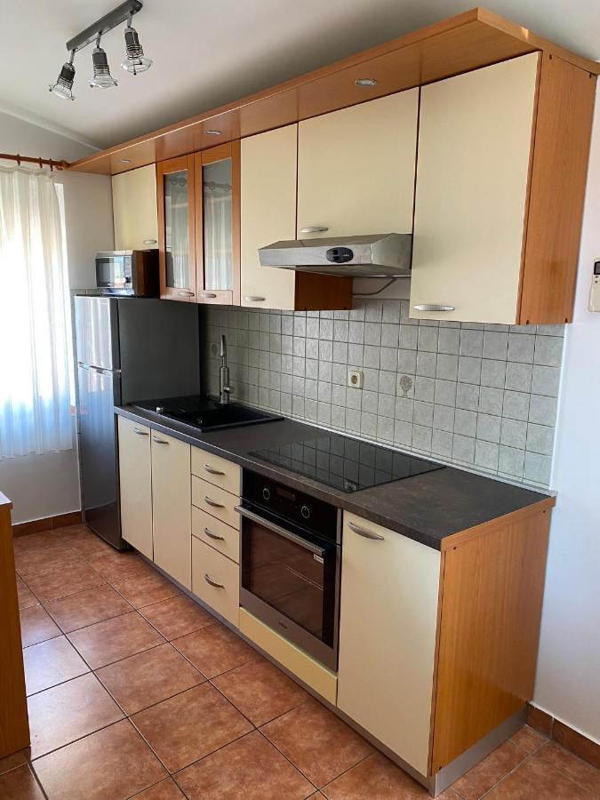 Apartman Vita