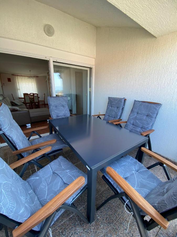 Apartman Vita Apartment