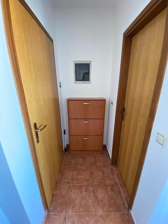 Apartment Apartman Vita Malinska